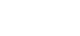 Kenya Wildlife Service